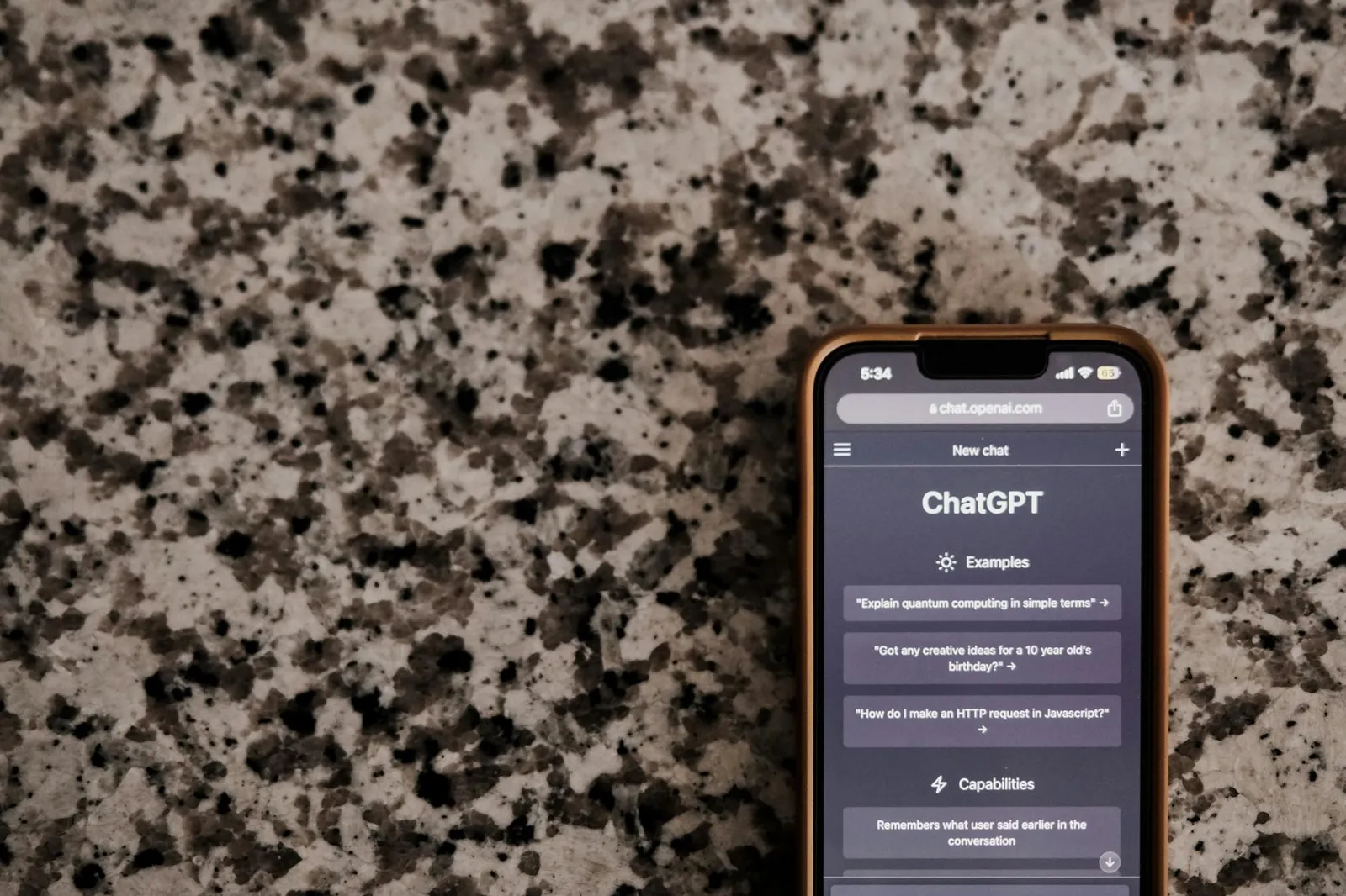 AI Motion Graphics Generator: Does Conversational Actually Beat One-Shot Prompting